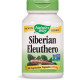 Siberian Eleuthero Nature's Way (100 вег капсул )
