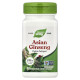 Asian Ginseng Nature's Way (50 вег капсул )