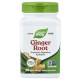 Ginger Root Nature's Way (100 вег капсул )