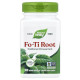 Fo-Ti Root Nature's Way (100 вег капсул)