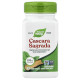 Cascara Sagrada Nature's Way (100 вег капсул)