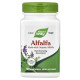 Alfalfa Nature's Way (100 вег капсул )