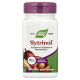Sytrinol Nature's Way (60 капсул )