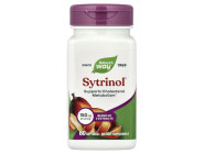 Sytrinol Nature's Way (60 капсул )
