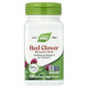 Red Clover Blossoms/Herb Nature's Way (100 вег капсул)