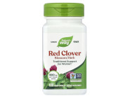 Red Clover Blossoms/Herb Nature's Way (100 вег капсул)