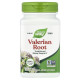 Valerian Root Nature's Way (100 вег капсул)