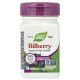 Bilberry Nature's Way (60 вег капсул)