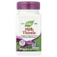 Milk Thistle Nature's Way (60 вег капсул)