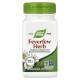 Feverfew Herb Nature's Way (100 вег капсул)