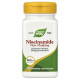 Niacinamide 500мг Nature's Way (100 капсул)