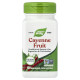 Cayenne Pepper Nature's Way (100 вег капсул)