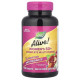 Alive! Women's 50 Plus Nature's Way (130 таблеток)