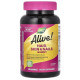 Alive! Hair, Skin & Nail Gummy Nature's Way (60 таблеток)