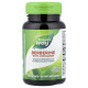 Berberine with Cinnamon Nature's Way (60 вег капсул)