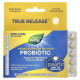 Primadophilus Reuteri Probiotic Pearls Nature's Way (30 капсул)