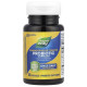 Primadophilus Reuteri Probiotic Nature's Way (30 капсул)