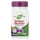 Kidney-Bladder Nature's Way (100 вег капсул)