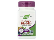 Kidney-Bladder Nature's Way (100 вег капсул)