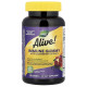 Alive! Immune Gummy Nature's Way (90 таблеток)