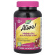 Alive! Prenatal Multivitamin Gummy Nature's Way (90 таблеток)