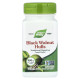 Black Walnut Hulls Nature's Way (100 вег капсул)