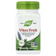Vitex (Fruit) Nature's Way (100 вег капсул)