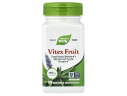 Vitex (Fruit) Nature's Way (100 вег капсул)