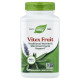 Vitex (Fruit) Nature's Way (320 вег капсул)