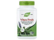 Vitex (Fruit) Nature's Way (320 вег капсул)