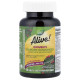 Alive Organic Garden Goodness Women Nature's Way (60 таблеток)