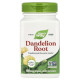Dandelion Root Nature's Way (100 вег капсул)