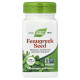 Fenugreek Seed Nature's Way (100 вег капсул)