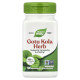Gotu Kola Herb Nature's Way (100 вег капсул)