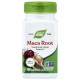 Maca Nature's Way (100 вег капсул)