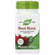Beet Root Powder Nature's Way (100 вег капсул)