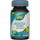 Rhodiola Rosea Nature's Way (60 вег капсул)