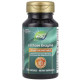 Lactase Enzyme Nature's Way (100 вег капсул)
