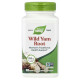 Wild Yam Nature's Way (180 вег капсул)
