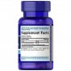 5-HTP 100мг (Griffonia Slimplicifolia) 60 капсул
