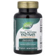 Mega-Zyme Original Nature's Way (200 таблеток)