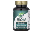 Mega-Zyme Original Nature's Way (200 таблеток)