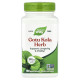 Gotu Kola Herb Nature's Way (180 вег капсул)