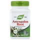 Astragalus Root Nature's Way (100 вег капсул)