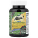 Alive Organic Garden Goodness Men Nature's Way (60 таблеток)