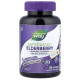 Sambucus Kids Immune Support Nature's Way (60 таблеток)