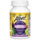 Prenatal Multi Nature's Way (60 капсул)