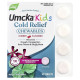 Umcka Coldcare Cherry Kids Nature's Way (10 таблеток)