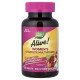Women's Complete Multivitamin Nature's Way (130 таблеток)