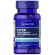 5-HTP Griffonia Slimplicifolia 100мг (60 капсул)